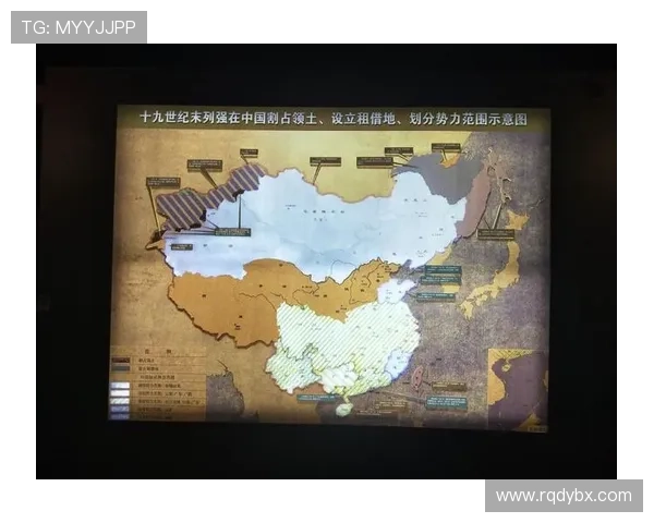 科隆俱乐部历史回顾与未来展望:德国足球的重要力量与挑战 科隆俱乐部历史回顾与未来展望:德国足球的重要力量与挑战