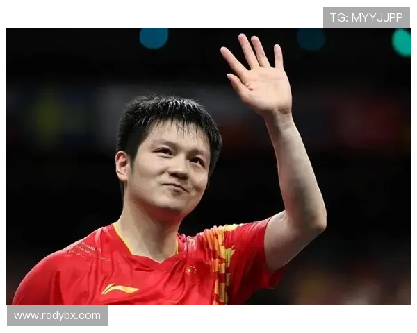 樊振东德甲联赛比赛时间安排及相关赛事亮点一览