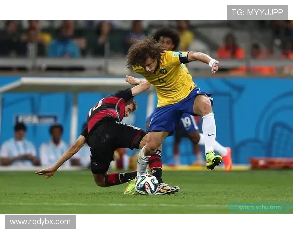 欧洲豪门鏖战激烈新星崛起世界杯预选赛再掀进球狂潮