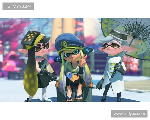 电竞圈震撼变革 新一代游戏赛事即将引领全球潮流