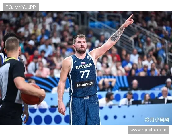 独行侠队新赛季挑战升级卢卡东契奇能否带领球队冲击总冠军