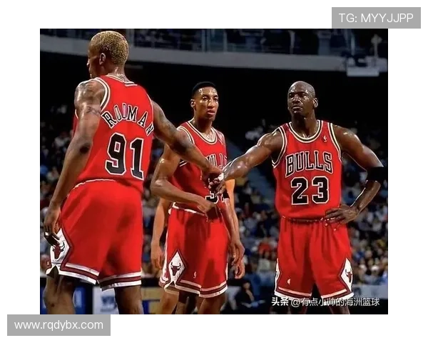 篮球世界杯：乔丹后最强之人现身赛场，中国男篮迎战强敌争取历史突破