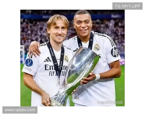 皇马夺得多少个西甲冠军成就西班牙足坛最辉煌传奇之路