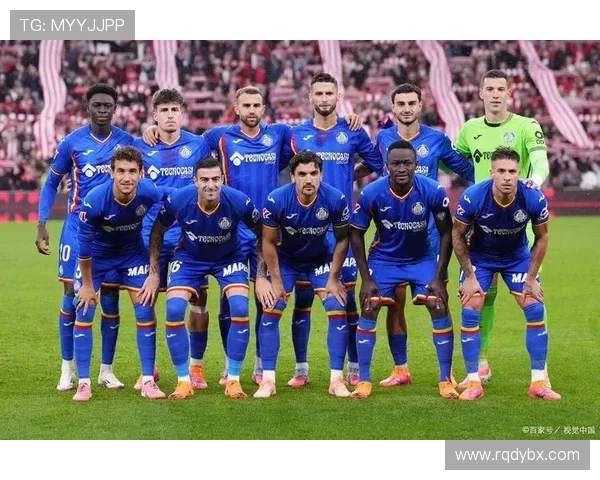 纽卡斯尔联队迎来新赛季首战大胜 球迷热议球队新阵容表现