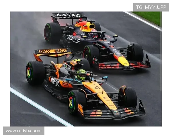 红牛车队技术革新引热议新赛季F1格局或将迎来重大变动