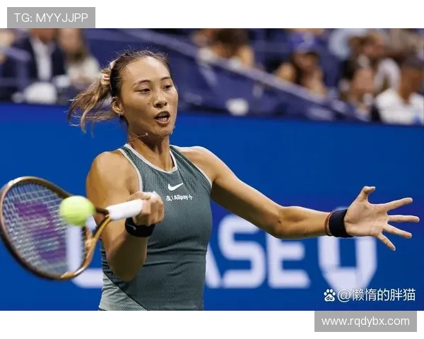 网球世界再掀热潮 新星崛起与传奇对决引爆赛场激情