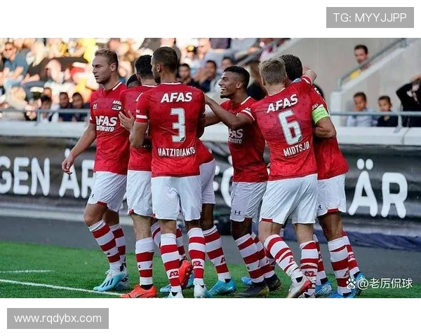 荷甲2425赛季最新积分榜分析 各大豪门争夺激烈 争冠形势愈加扑朔迷离