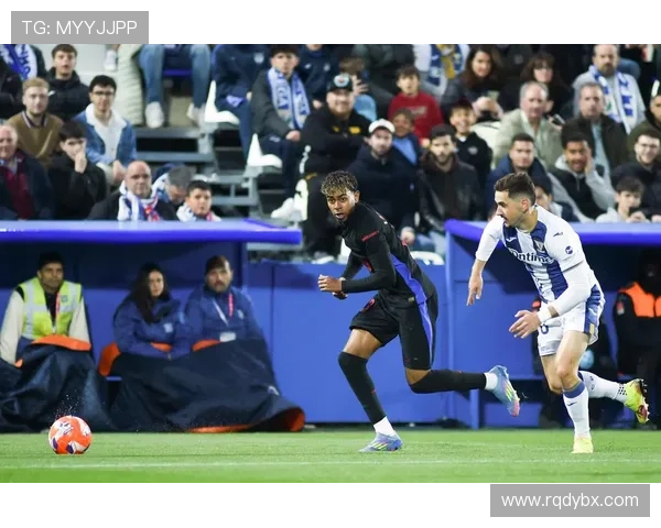 莱加内斯俱乐部主场再创佳绩全队奋力拼搏展现西甲升班雄心