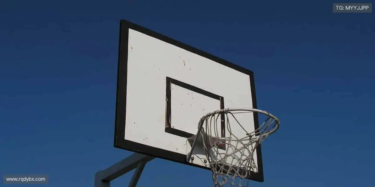 📺全球赛事，超清直播，不错过每一个精彩瞬间！